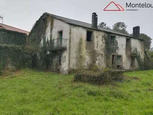 Casa en Venta en Brión
