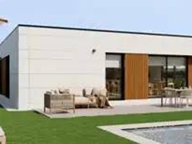 Casa en Venta en Brión