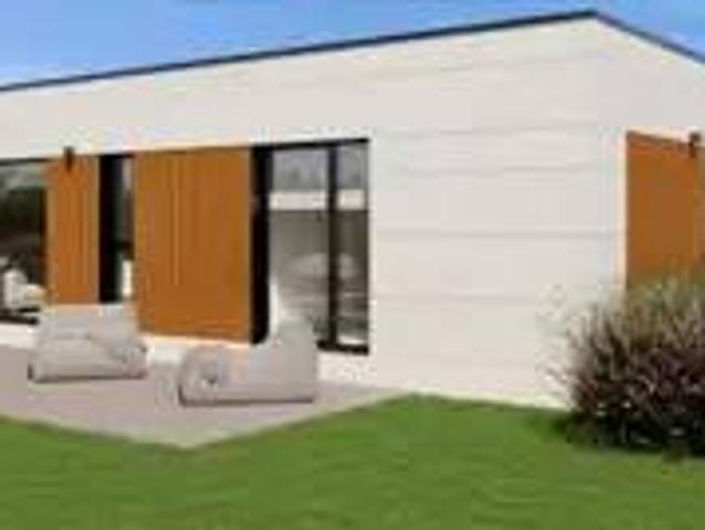 Casa en Venta en Brión