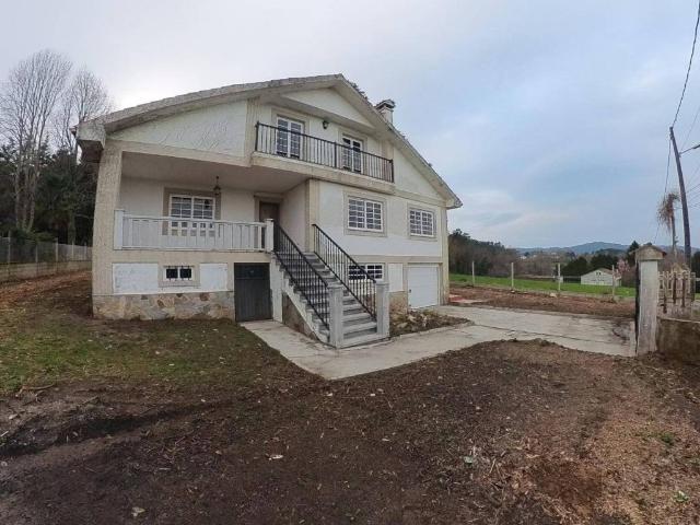 Casa en Venta en Brión