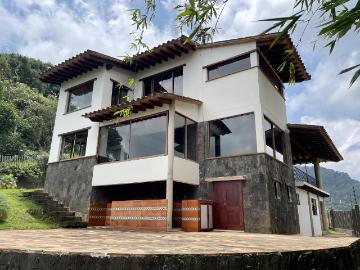 Casa en Briones, Coatepec, Veracruz de Ignacio de la Llave