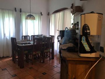 Casa en Briones, Coatepec, Veracruz de Ignacio de la Llave
