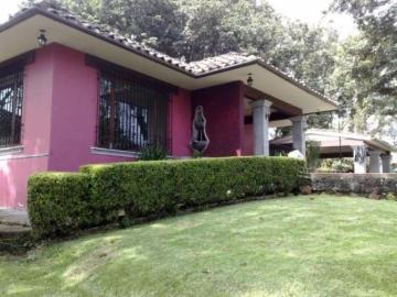 Casa en venta en Briones, Coatepec, Veracruz de Ignacio de la Llave