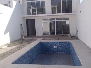 Casa en venta en Brisas, Temixco, Morelos