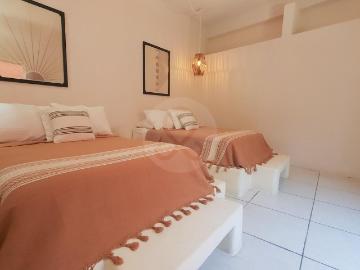 Casa en venta en Brisas de Zicatela 3 Rec?maras