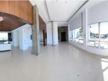 Casa en Brisas de Chapala, Jalisco
