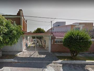 Casa en venta en Brisas de Cuautla, Morelos