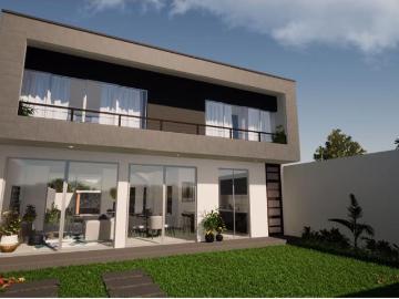 Casa en venta en Brisas de Cuautla, Morelos