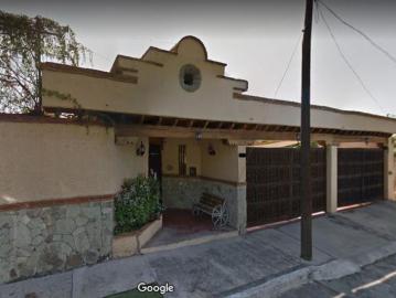 Casa en venta en Brisas de Cuautla, Morelos