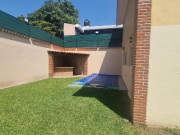 Casa en venta en Brisas de Cuautla, Cuautla, Morelos