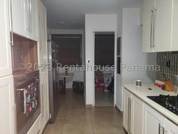 Casa en venta en Brisas del Golf 27YCG555 | 3 recámaras por 350000.00 en Brisas del Golf
