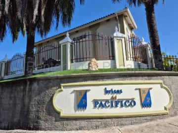 Casa en Venta en Brisas Del Golf, Panama