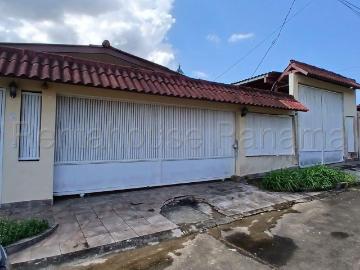 Casa en Venta en Brisas Del Golf, Panama