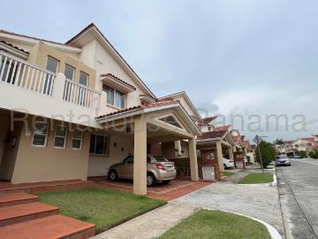 Casa en Venta en Brisas Del Golf, San Miguelito