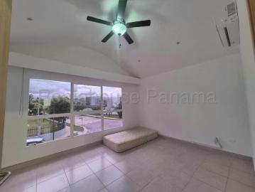 Casa En Venta En Brisas Del Golf SYH | 3 recámaras por 305000.00 en Brisas del Golf