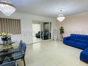 Casa En Venta En Brisas Del Golf SYH | 3 recámaras por 330000.00 en Brisas del Golf