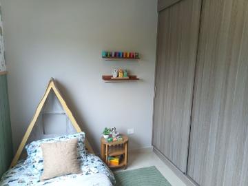 Casa en Venta en Brisas del Lago