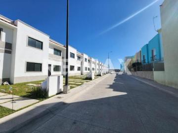 Casa en Venta en Brisas Del Mar, Tijuana