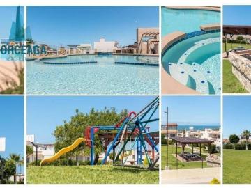 CASA EN VENTA EN BRISAS DEL MAR