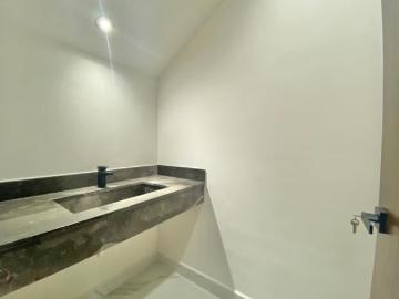 CASA EN VENTA EN BRISAS DEL VERGEL, MONTERREY N.L