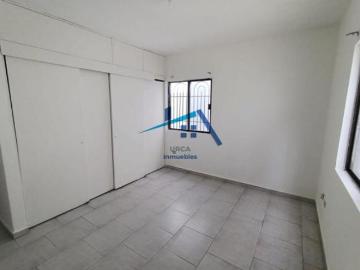 Casa en Venta en Brisas en Monterrey, Nuevo León