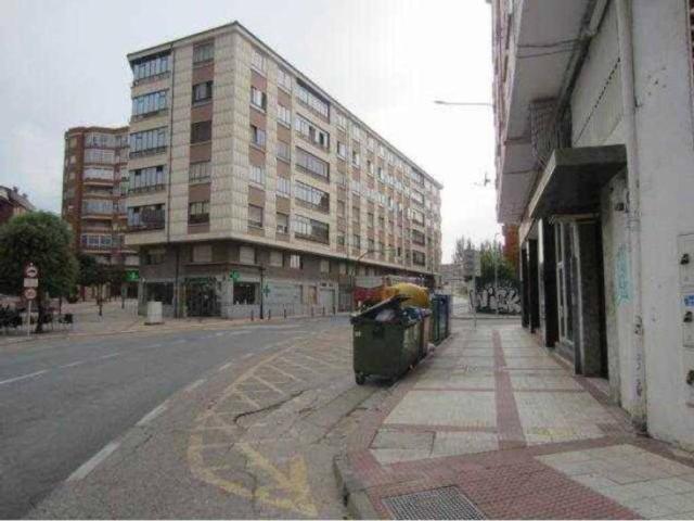 Casa en Venta en Briviesca