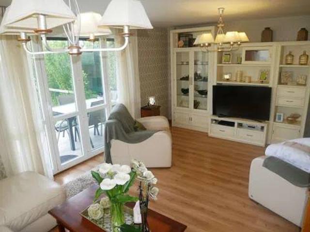 Casa en Venta en Briviesca