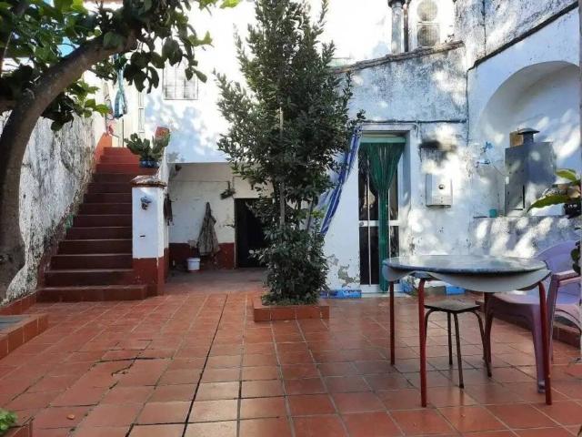 Casa en Venta en Brozas