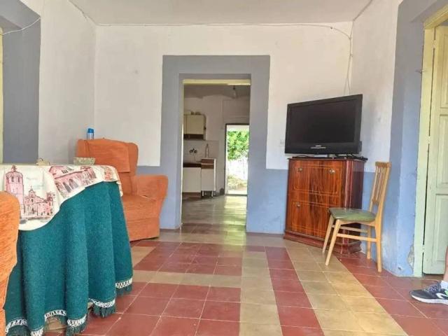 Casa en Venta en Brozas