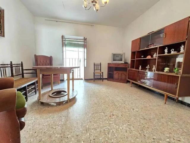 Casa en Venta en Brozas