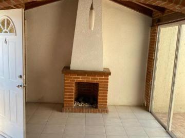 Casa en Venta en Cto Cronistas Cd Satelite, 2 recamaras