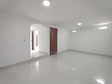 Casa En Venta En Cucuta V139609