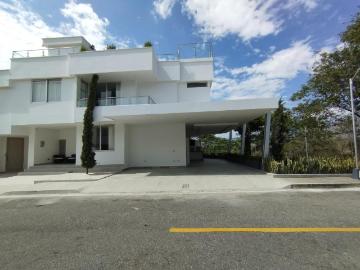 Casa En Venta En Cucuta V51673