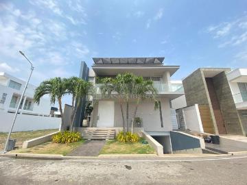 Casa En Venta En Cucuta V93202