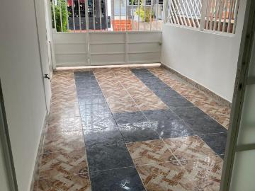 Casa En Venta En Cucuta En Torcoroma Iii V129422
