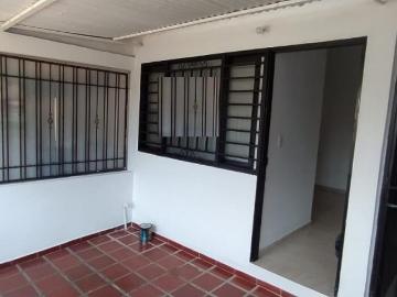 Casa En Venta En Cucuta En Torcoroma Iii V130297