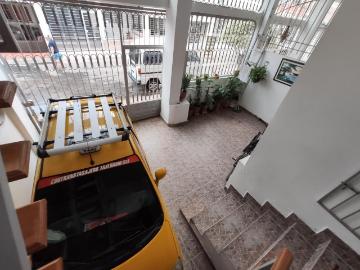 Casa En Venta En Cucuta En Torcoroma Iii V326996