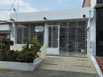 Casa En Venta En Cucuta En Torcoroma Iii V348738