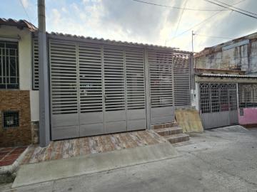 Casa En Venta En Cucuta En Torcoroma V361292