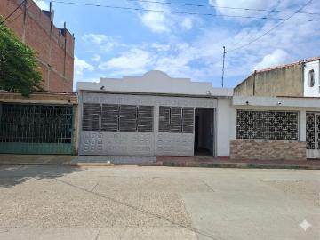 Casa En Venta En Cucuta En Torcoroma V372089
