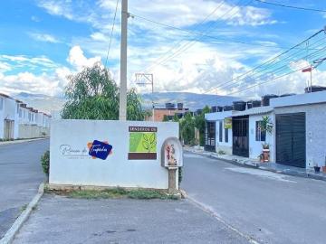 Casa En Venta En Cucuta En Trapiches V323988