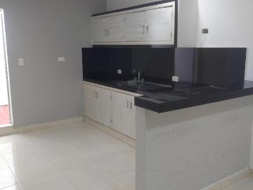 Casa En Venta En Cucuta En Trigal Del Norte V219035