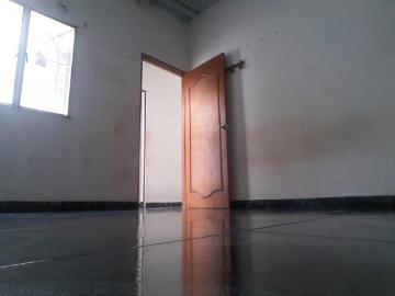 Casa En Venta En Cucuta En Trigal Del Norte V220117