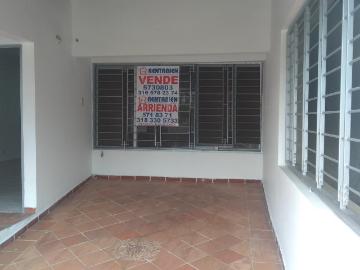 Casa En Venta En Cucuta En Trigal Del Norte V220327