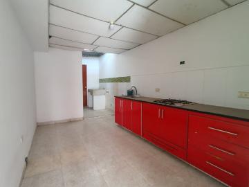 Casa En Venta En Cucuta En Trigal Del Norte V305871