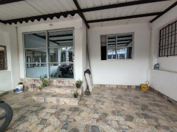 Casa En Venta En Cucuta En Trigal Del Norte V335490