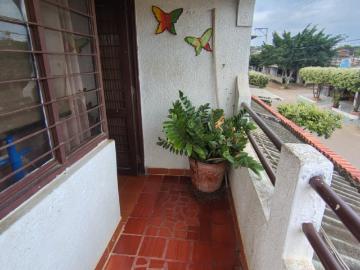 Casa En Venta En Cucuta En Trigal Del Norte V336860