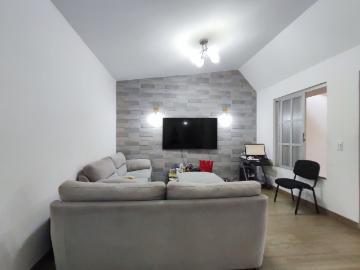 Casa En Venta En Cucuta En Quinta Bosch V183975