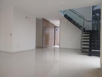 Casa En Venta En Cucuta En Via Al Tennis V220012