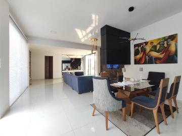 Casa En Venta En Cucuta En Via Bocono V400078
